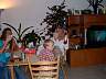 DSCF0046-1.JPG