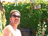 S_CIMG2079.JPG