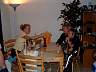 DSCF0007-1.JPG