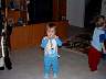 DSCF0009-1.JPG