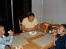 DSCF0010-1.JPG