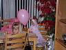 S_DSCF0090.JPG