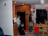 S_DSCF0091.JPG