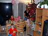 S_DSCF0092.JPG