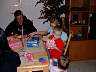 S_DSCF0104.JPG