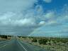 DSCF0004.JPG