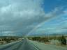 DSCF0005.JPG