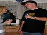 S_IMG_0416.JPG
