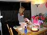 S_IMG_0432.JPG