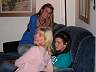 S_IMG_0441.JPG