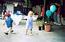 caitlyn3rdbdayparty10.jpg