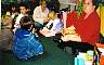 caitlyn3rdbdayparty13.jpg