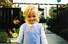 caitlyn3rdbdayparty3.jpg