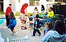 caitlyn3rdbdayparty5.jpg
