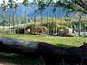S_DSCF0079.JPG