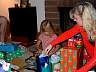 S_DSCF0017.JPG