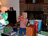 S_DSCF0027.JPG